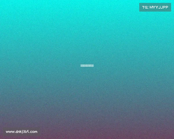 苏州打保龄球的地方