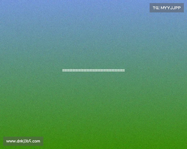 赛事直播教程在线观看—赛事直播教程从零开始学习掌握赛事直播所有必备技能和技巧分享